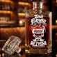 Karafka Do Whisky z Grawerem Dla Kinomaniaka Prezent: Kinowy Sarkazm Karafka Do Whisky z Grawerem Dla Kinomaniaka Prezent: Kinowy Sarkazm