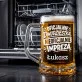 Kufel Personalizowany z Grawerem Na Święta Dla 20 Latka Prezent: Imprezowy Humor Kufel Personalizowany z Grawerem Na Święta Dla 20 Latka Prezent: Imprezowy Humor