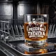 Szklanka Do Whisky Dla Trenera Prezent Dla Mężczyzny: Przerwa Taktyczna Trenera Szklanka Do Whisky Dla Trenera Prezent Dla Mężczyzny: Przerwa Taktyczna Trenera