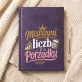 Kalendarz Książkowy A5 2027 Dla Księgowej Prezent Dla Kobiety: Porządek I Liczby Kalendarz Książkowy A5 2027 Dla Księgowej Prezent Dla Kobiety: Porządek I Liczby