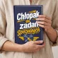 Notatnik A5 Dla Chłopaka Prezent Na Dzień Chłopaka Dla Mężczyzny: Gotowy Do Akcji Notatnik A5 Dla Chłopaka Prezent Na Dzień Chłopaka Dla Mężczyzny: Gotowy Do Akcji