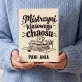 Praliny z Belgijskiej Czekolady Dla Wychowawczyni Prezent Dla Kobiety: Mistrzyni Klasowego Praliny z Belgijskiej Czekolady Dla Wychowawczyni Prezent Dla Kobiety: Mistrzyni Klasowego