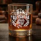 Zestaw Prezentowy Whisky Dla Pracownika Dla Mężczyzny: Łyk Uznania Zestaw Prezentowy Whisky Dla Pracownika Dla Mężczyzny: Łyk Uznania