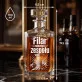 Karafka Do Whisky z Grawerem Dla Pracownika Prezent: Filar Naszego Zespołu Karafka Do Whisky z Grawerem Dla Pracownika Prezent: Filar Naszego Zespołu