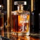 Karafka Do Whisky z Grawerem Dla Pracownika Prezent: Filar Naszego Zespołu Karafka Do Whisky z Grawerem Dla Pracownika Prezent: Filar Naszego Zespołu