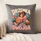 Poduszka Dekoracyjna Dla Kobiety W Ciąży Prezent Na Dzień Mamy Dla Kobiety: Drzemka Dla Dwojga Poduszka Dekoracyjna Dla Kobiety W Ciąży Prezent Na Dzień Mamy Dla Kobiety: Drzemka Dla Dwojga