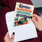 Kartka z Życzeniami Na Odejście Na Emeryturę Dla Emeryta Kobiety: Klub Bez Budzików