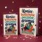 Kartka z Życzeniami Na Odejście Na Emeryturę Dla Emeryta Kobiety: Klub Bez Budzików