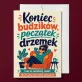 Kartka z Życzeniami Na Odejście Na Emeryturę Dla Emeryta Kobiety: Klub Bez Budzików