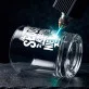 Szklanka Do Whisky Dla Cukiernika Prezent Dla Mężczyzny: Słodzę Kremy, Nie Whisky