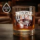 Szklanka Do Whisky Na 20 Urodziny Prezent Dla Mężczyzny: Dwudziestka? Lej Do Pełna Szklanka Do Whisky Na 20 Urodziny Prezent Dla Mężczyzny: Dwudziestka? Lej Do Pełna