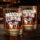 Szklanka Do Whisky Na 20 Urodziny Prezent Dla Mężczyzny: Dwudziestka? Lej Do Pełna Szklanka Do Whisky Na 20 Urodziny Prezent Dla Mężczyzny: Dwudziestka? Lej Do Pełna