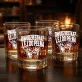 Szklanka Do Whisky Na 20 Urodziny Prezent Dla Mężczyzny: Dwudziestka? Lej Do Pełna Szklanka Do Whisky Na 20 Urodziny Prezent Dla Mężczyzny: Dwudziestka? Lej Do Pełna