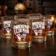 Szklanka Do Whisky Na 20 Urodziny Prezent Dla Mężczyzny: Dwudziestka? Lej Do Pełna Szklanka Do Whisky Na 20 Urodziny Prezent Dla Mężczyzny: Dwudziestka? Lej Do Pełna