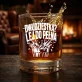 Szklanka Do Whisky Na 20 Urodziny Prezent Dla Mężczyzny: Dwudziestka? Lej Do Pełna Szklanka Do Whisky Na 20 Urodziny Prezent Dla Mężczyzny: Dwudziestka? Lej Do Pełna
