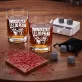 Zestaw Prezentowy Whisky Na 20 Urodziny Dla Mężczyzny: Dwudziestka? Lej Do Zestaw Prezentowy Whisky Na 20 Urodziny Dla Mężczyzny: Dwudziestka? Lej Do