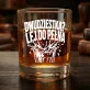 Zestaw Prezentowy Whisky Na 20 Urodziny Dla Mężczyzny: Dwudziestka? Lej Do Zestaw Prezentowy Whisky Na 20 Urodziny Dla Mężczyzny: Dwudziestka? Lej Do