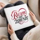 Album Na Zdjęcia Tradycyjny Na Rocznicę Ślubu Prezent Na Walentynki Dla Pary: Ponadczasowa Miłość
