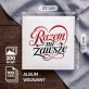 Album Na Zdjęcia Tradycyjny Na Rocznicę Ślubu Prezent Na Walentynki Dla Pary: Ponadczasowa Miłość