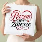 Album Na Zdjęcia Tradycyjny Na Rocznicę Ślubu Prezent Na Walentynki Dla Pary: Ponadczasowa Miłość