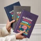 Kalendarz Książkowy A5 2027 Dla Psychologa Prezent Dla Mężczyzny: Gabinet Z Humorem Kalendarz Książkowy A5 2027 Dla Psychologa Prezent Dla Mężczyzny: Gabinet Z Humorem