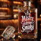 Karafka Do Whisky z Grawerem Dla Szefa Prezent: Szlachetny Gust Karafka Do Whisky z Grawerem Dla Szefa Prezent: Szlachetny Gust