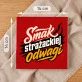 Czekolada Z Truskawkami Dla Strażaka Prezent Dla Mężczyzny: Strażacka Elegancja Czekolada Z Truskawkami Dla Strażaka Prezent Dla Mężczyzny: Strażacka Elegancja