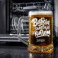 Kufel Personalizowany z Grawerem Dla Babci Na Dzień Babci Prezent: Zabawny Toast Babci Kufel Personalizowany z Grawerem Dla Babci Na Dzień Babci Prezent: Zabawny Toast Babci
