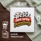 Album Na Zdjęcia Tradycyjny Dla Teścia Prezent Na Dzień Ojca Dla Mężczyzny: Teściowski Humor Album Na Zdjęcia Tradycyjny Dla Teścia Prezent Na Dzień Ojca Dla Mężczyzny: Teściowski Humor