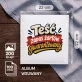 Album Na Zdjęcia Tradycyjny Dla Teścia Prezent Na Dzień Ojca Dla Mężczyzny: Teściowski Humor Album Na Zdjęcia Tradycyjny Dla Teścia Prezent Na Dzień Ojca Dla Mężczyzny: Teściowski Humor
