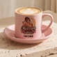 Filiżanka Personalizowana Dla Nowej Mamy Prezent Na Dzień Mamy Dla Kobiety: Mistrzyni Nocnego Filiżanka Personalizowana Dla Nowej Mamy Prezent Na Dzień Mamy Dla Kobiety: Mistrzyni Nocnego