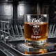 Szklanki Do Whisky z Grawerem Dla Zięcia Prezent Dla Mężczyzny: Zięć Z Przymrużeniem Oka Szklanki Do Whisky z Grawerem Dla Zięcia Prezent Dla Mężczyzny: Zięć Z Przymrużeniem Oka