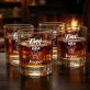 Szklanki Do Whisky z Grawerem Dla Zięcia Prezent Dla Mężczyzny: Zięć Z Przymrużeniem Oka Szklanki Do Whisky z Grawerem Dla Zięcia Prezent Dla Mężczyzny: Zięć Z Przymrużeniem Oka