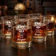 Szklanki Do Whisky z Grawerem Dla Zięcia Prezent Dla Mężczyzny: Zięć Z Przymrużeniem Oka Szklanki Do Whisky z Grawerem Dla Zięcia Prezent Dla Mężczyzny: Zięć Z Przymrużeniem Oka