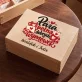Zestaw Herbat w Skrzynce Na Święta Prezent Dla Pary: Para Pełna Dobrych Zestaw Herbat w Skrzynce Na Święta Prezent Dla Pary: Para Pełna Dobrych