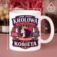 Różowy Zestaw Prezentowy Na 40 Na 40 Urodziny Dla Kobiety: Jam Jest Legenda Różowy Zestaw Prezentowy Na 40 Na 40 Urodziny Dla Kobiety: Jam Jest Legenda