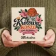 Czekolada z Truskawkami Dla Koszykarki Prezent Dla Kobiety: Królowa Kosza Czekolada z Truskawkami Dla Koszykarki Prezent Dla Kobiety: Królowa Kosza