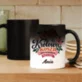 Kubek Personalizowany Dla Koszykarki Prezent Dla Kobiety: Królowa Kosza Kubek Personalizowany Dla Koszykarki Prezent Dla Kobiety: Królowa Kosza