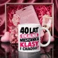 Zestaw Prezentowy Różane Spa Dla 40 Latki Na 40 Urodziny Dla Kobiety: Idealna Mieszanka Zestaw Prezentowy Różane Spa Dla 40 Latki Na 40 Urodziny Dla Kobiety: Idealna Mieszanka