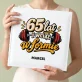 Album Na Zdjęcia Tradycyjny Dla 65 Latka Prezent Na 65 Urodziny Dla Mężczyzny: 65 Lat I Wciąż W Formie Album Na Zdjęcia Tradycyjny Dla 65 Latka Prezent Na 65 Urodziny Dla Mężczyzny: 65 Lat I Wciąż W Formie