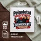Album Na Zdjęcia Tradycyjny Na 18 Urodziny Prezent Dla Mężczyzny: Żartobliwa Pełnoletność