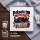 Album Na Zdjęcia Tradycyjny Na 18 Urodziny Prezent Dla Mężczyzny: Żartobliwa Pełnoletność