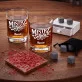 Zestaw Prezentowy Whisky Dla Mężczyzny Dla Mężczyzny: Mistrz Stylu Zestaw Prezentowy Whisky Dla Mężczyzny Dla Mężczyzny: Mistrz Stylu