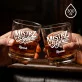 Zestaw Prezentowy Whisky Dla Mężczyzny Dla Mężczyzny: Mistrz Stylu Zestaw Prezentowy Whisky Dla Mężczyzny Dla Mężczyzny: Mistrz Stylu