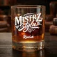 Zestaw Prezentowy Whisky Dla Mężczyzny Dla Mężczyzny: Mistrz Stylu Zestaw Prezentowy Whisky Dla Mężczyzny Dla Mężczyzny: Mistrz Stylu