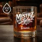 Szklanki Do Whisky z Grawerem Dla Mężczyzny Prezent Dla Mężczyzny: Mistrz Stylu Szklanki Do Whisky z Grawerem Dla Mężczyzny Prezent Dla Mężczyzny: Mistrz Stylu