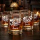 Szklanki Do Whisky z Grawerem Dla Mężczyzny Prezent Dla Mężczyzny: Mistrz Stylu Szklanki Do Whisky z Grawerem Dla Mężczyzny Prezent Dla Mężczyzny: Mistrz Stylu