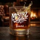 Szklanki Do Whisky z Grawerem Dla Mężczyzny Prezent Dla Mężczyzny: Mistrz Stylu Szklanki Do Whisky z Grawerem Dla Mężczyzny Prezent Dla Mężczyzny: Mistrz Stylu