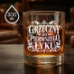Szklanka Do Whisky Na Imieniny Prezent Dla Mężczyzny: Grzeczny Do Pierwszego Łyku Szklanka Do Whisky Na Imieniny Prezent Dla Mężczyzny: Grzeczny Do Pierwszego Łyku
