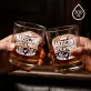 Zestaw Prezentowy Whisky Dla Narzeczonego Na Dzień Chłopaka Dla Mężczyzny: Narzeczony. Decyzja Zestaw Prezentowy Whisky Dla Narzeczonego Na Dzień Chłopaka Dla Mężczyzny: Narzeczony. Decyzja